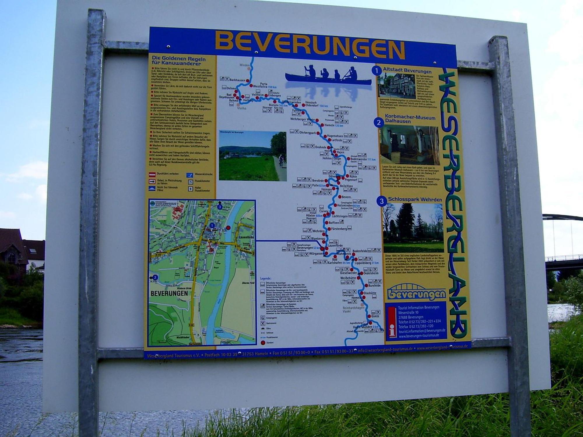 Fewo Rasche Zum Traeumen Beverungen Extérieur photo